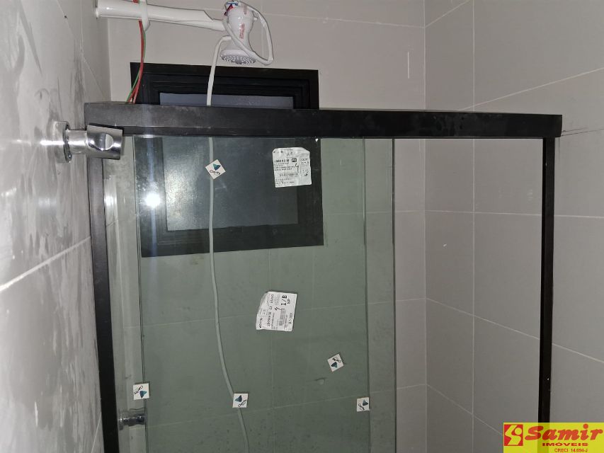 1248b3f2-5a3e-4aa8-b477-54dc26b25e6f-SAMIR NEGOCIOS IMOBILIARIOS APARTAMENTO VILA MARIA ALTA 145494 APARTAMENTO LOCACAO VILA MARIA ALTA,  1m² 