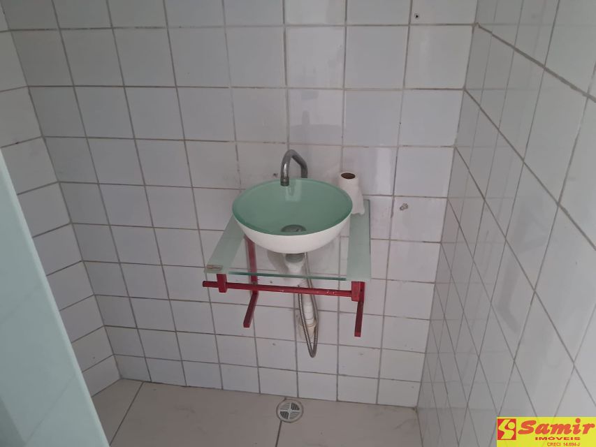 124fffdc-37b4-474d-bd2d-f20720e79a7e-SAMIR NEGOCIOS IMOBILIARIOS SALAO COMERCIAL VILA MEDEIROS 141739 SALÃO COMERCIAL LOCACAO VILA MEDEIROS,  35m² 