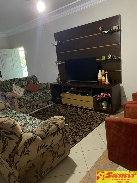 1256775c-033c-4196-a94d-8202ec560504-SAMIR NEGOCIOS IMOBILIARIOS SOBRADO VILA MARIA ALTA 140095 SOBRADO VENDA VILA MARIA ALTA,  288m² 