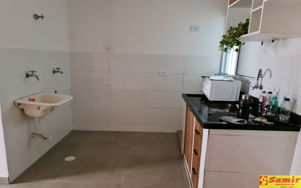 12aa7102-07e9-4f40-aae0-4de07da5d6ac-SAMIR NEGOCIOS IMOBILIARIOS APARTAMENTO TUCURUVI 133639 APARTAMENTO LOCACAO TUCURUVI,  36m² 