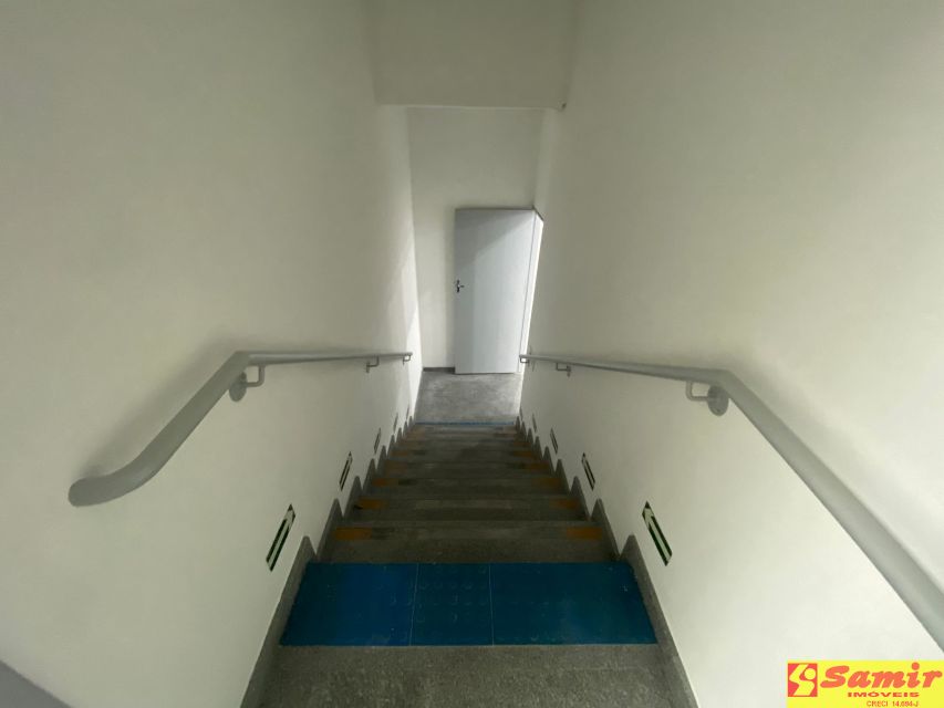 12ab8e8c-c24b-4ae8-897e-611e02c4ded2-SAMIR NEGOCIOS IMOBILIARIOS GALPAO VILA MARIA 154777 GALPAO LOCACAO VILA MARIA ALTA,  600m² 