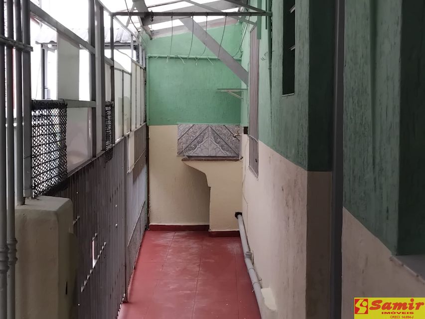 12bbcc5d-1a7f-4c25-88fd-19f2b20430a7-SAMIR NEGOCIOS IMOBILIARIOS CASA VILA MARIA ALTA 156333 CASA LOCACAO VILA MARIA ALTA,  