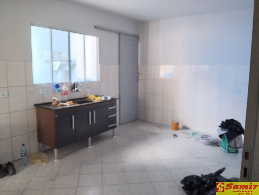 12d0278f-a4e0-4be5-a764-0ae4bbad4c18-SAMIR NEGOCIOS IMOBILIARIOS CASA TERREA JARDIM JAPAO 150034 CASA TÉRREA LOCACAO JARDIM JAPÃO,  1m² 