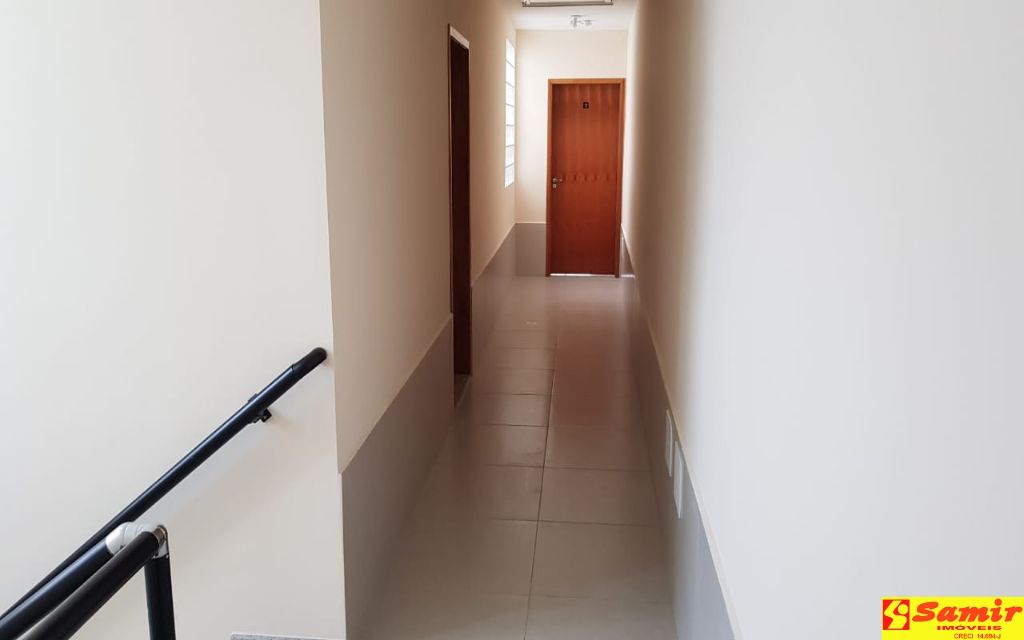 12fee1ab-033d-4404-ac40-de43a5489502-SAMIR NEGOCIOS IMOBILIARIOS APARTAMENTO VILA MARIA ALTA 110991 APARTAMENTO LOCACAO VILA MARIA ALTA,  
