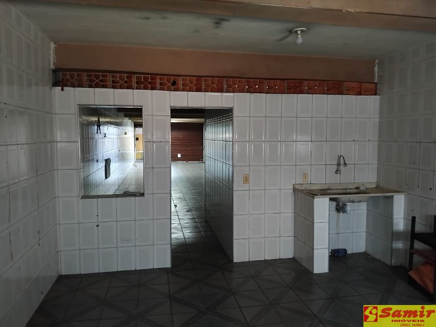 130ff8a6-9e38-4f44-b839-199463a9744c-SAMIR NEGOCIOS IMOBILIARIOS SALAO COMERCIAL VILA MARIA ALTA 152181 SALÃO COMERCIAL LOCACAO VILA MARIA ALTA,  80m² 