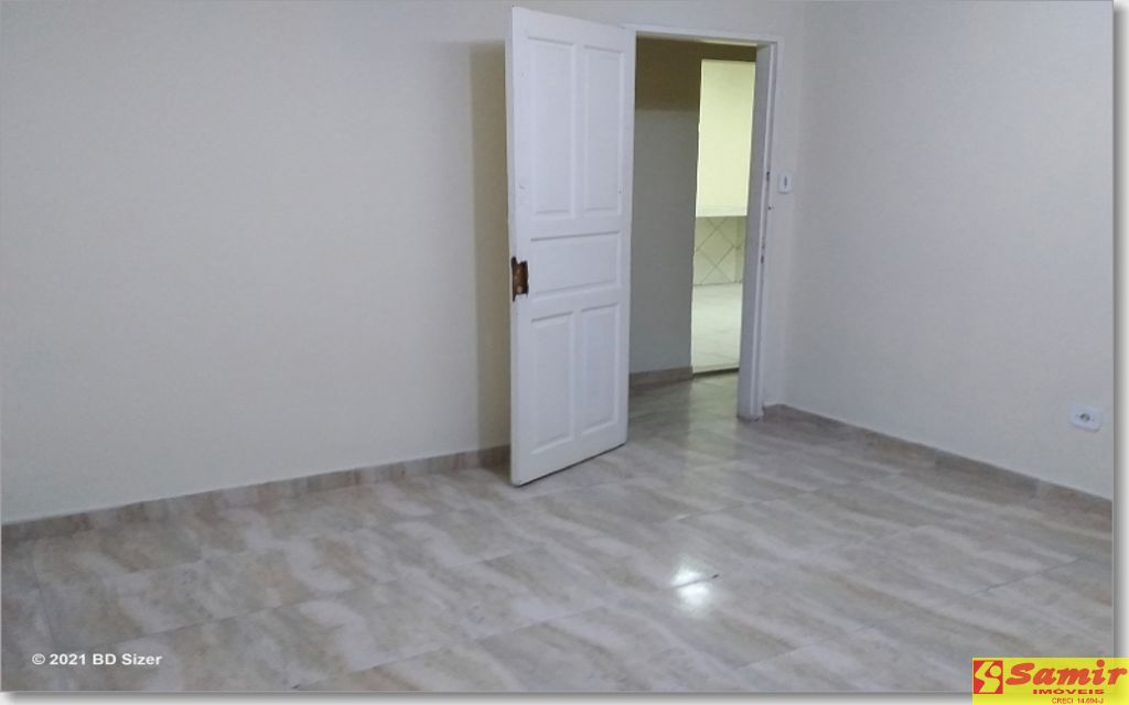 1323d839-7fa2-4890-b150-928c2c893441-SAMIR NEGOCIOS IMOBILIARIOS SOBRADO PARQUE NOVO MUNDO 106143 SOBRADO LOCACAO PARQUE NOVO MUNDO,  1m² 