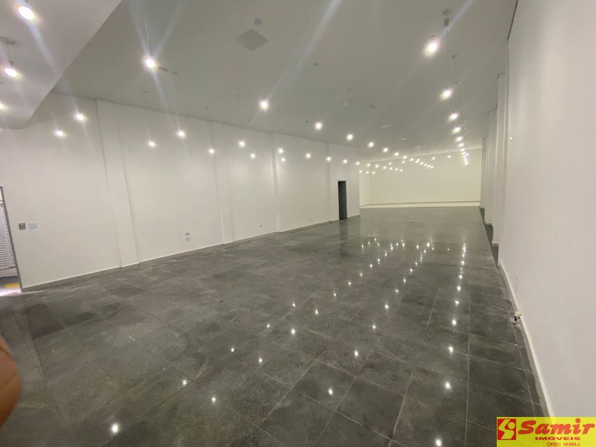 1327c258-2f58-46b7-a14c-6c5a0a055a3f-SAMIR NEGOCIOS IMOBILIARIOS GALPAO VILA MARIA 154757 GALPAO LOCACAO VILA MARIA ALTA,  600m² 