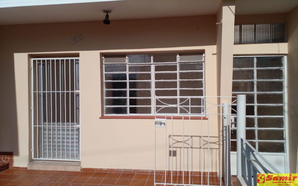 133b84a1-4712-45a5-9850-4dd113d32560-SAMIR NEGOCIOS IMOBILIARIOS CASA TERREA VILA MEDEIROS 113810 CASA LOCACAO VILA MEDEIROS,  1m² 