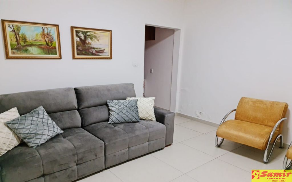 13406a6b-7ceb-407b-8c8b-2e1d42076c50-SAMIR NEGOCIOS IMOBILIARIOS CASA VILA MEDEIROS 130467 SOBRADO LOCACAO VILA MEDEIROS,  300m² 