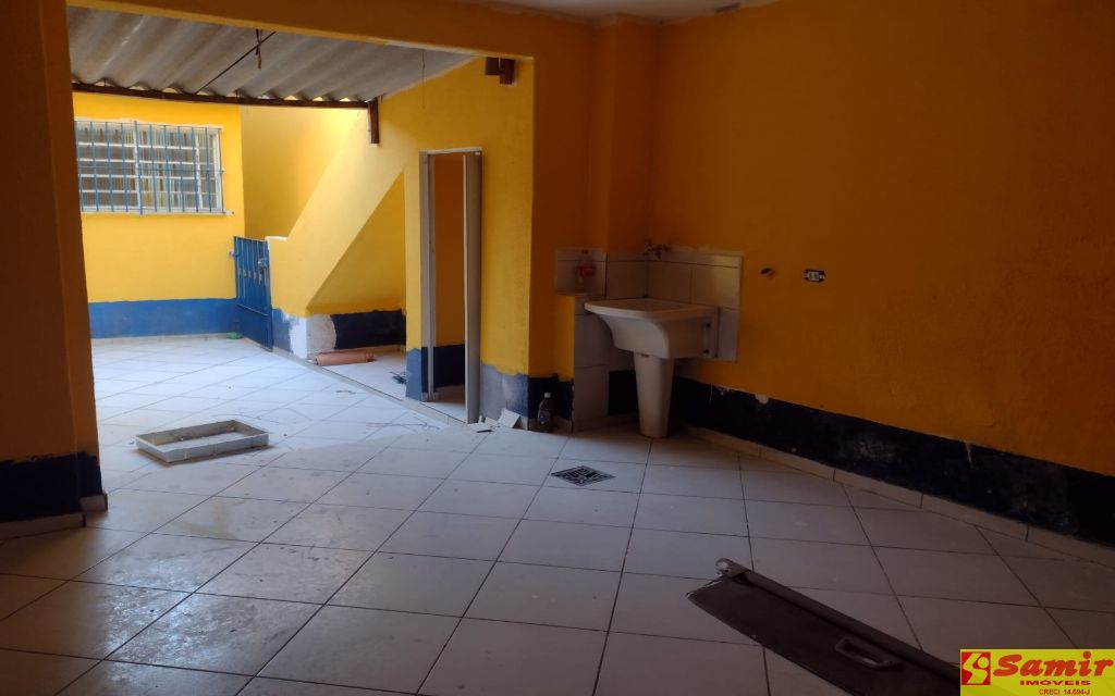 134a422b-aadf-46d6-b23f-6ebec41955fa-SAMIR NEGOCIOS IMOBILIARIOS CASA TERREA VILA LEONOR 126393 CASA TÉRREA LOCACAO VILA LEONOR,  1m² 