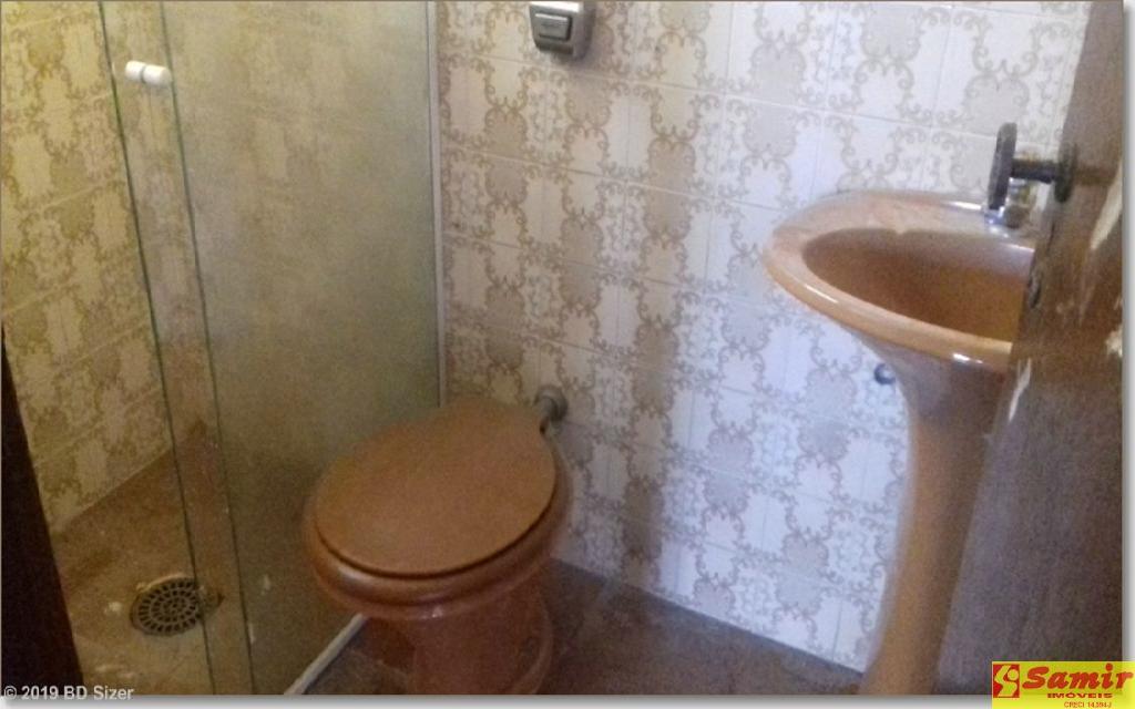 SAMIR IMOVEIS SOBRADO VILA MARIA 85856 SOBRADO LOCACAO VILA MARIA,  259m² 