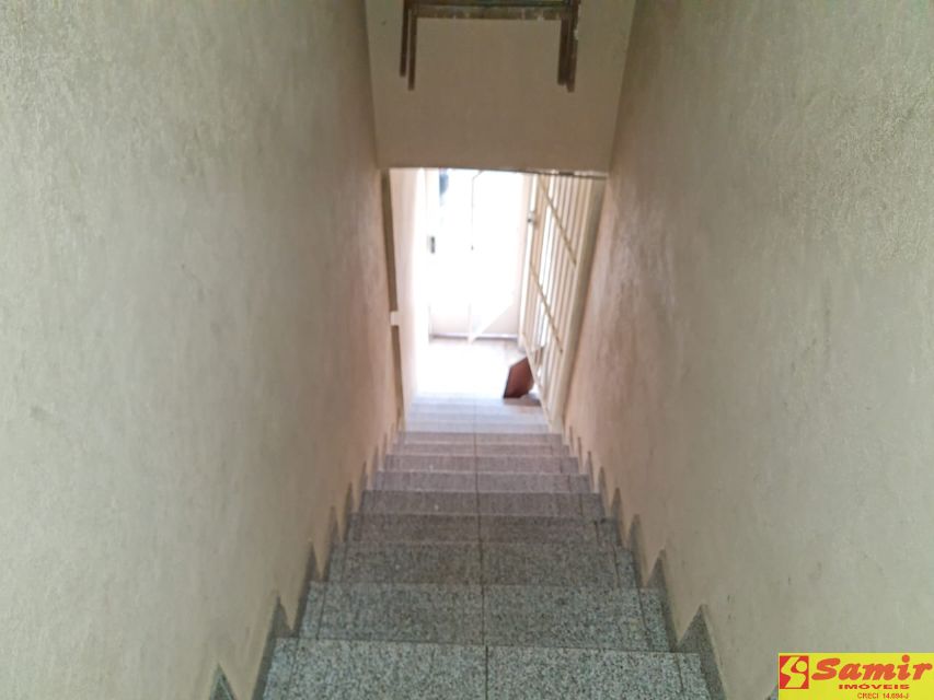 1369010f-702d-4f76-aec7-de1898171068-SAMIR NEGOCIOS IMOBILIARIOS APARTAMENTO VILA MARIA BAIXA 138766 APARTAMENTO LOCACAO VILA MARIA BAIXA,  1m² 