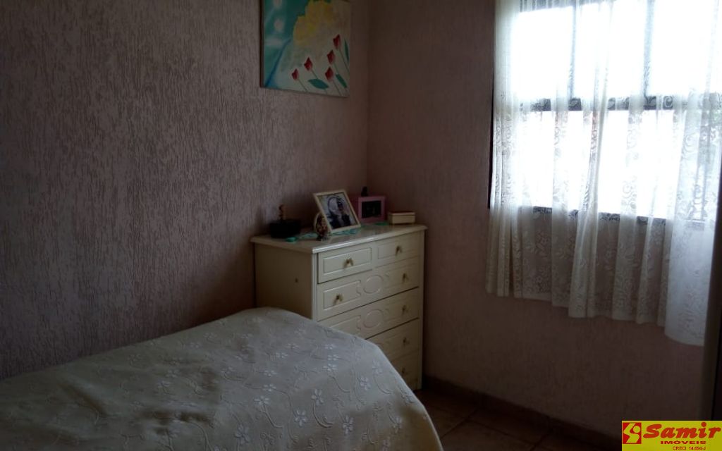 13772333-ecca-4aa3-bb85-2e023ba02f17-SAMIR NEGOCIOS IMOBILIARIOS SOBRADO VILA MARIA ALTA 106900 SOBRADO VENDA VILA MARIA ALTA,  149m² 