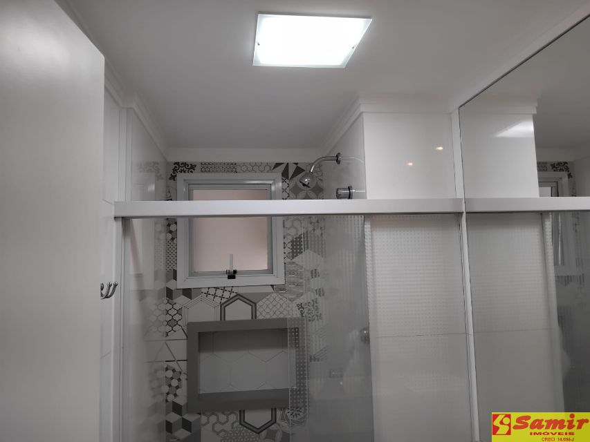 13817ef0-881a-4456-9a78-5645c042973b-SAMIR NEGOCIOS IMOBILIARIOS APARTAMENTO VILA GUILHERME 160387 APARTAMENTO VENDA LOCACAO VILA GUILHERME,  80m² 
