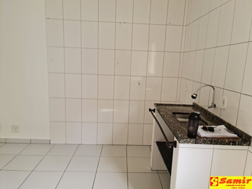 13879ef5-480c-4478-bf89-d86f6233da73-SAMIR NEGOCIOS IMOBILIARIOS APARTAMENTO VILA LEONOR 139340 APARTAMENTO LOCACAO VILA LEONOR,  1m² 