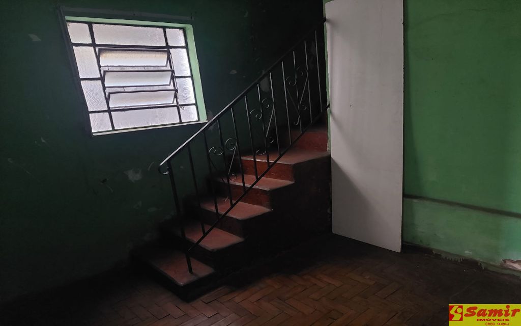 13ad479c-c5c7-42a9-9d65-f48ef3dec76b-SAMIR NEGOCIOS IMOBILIARIOS SOBRADO VILA EDE 129577 SOBRADO VENDA VILA EDE,  100m² 