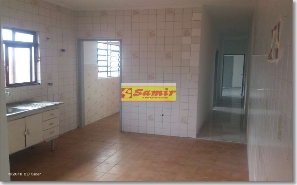 SAMIR IMOVEIS CASA TÉRREA VILA MARIA ALTA CASA TÉRREA LOCACAO VILA MARIA ALTA,  1m² 