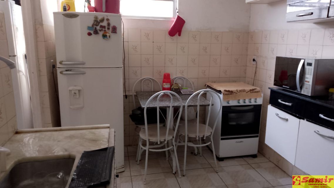 13e18c62-a25f-4244-ac7a-5f262f7f26d6-SAMIR NEGOCIOS IMOBILIARIOS APARTAMENTO ARICANDUVA 154312 APARTAMENTO VENDA ARTHUR ALVIM