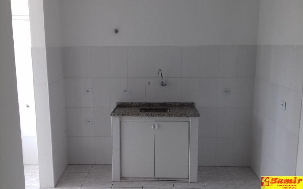 SAMIR NEGOCIOS IMOBILIARIOS APARTAMENTO VILA GUILHERME 98154 APARTAMENTO LOCACAO VILA GUILHERME,  1m² 