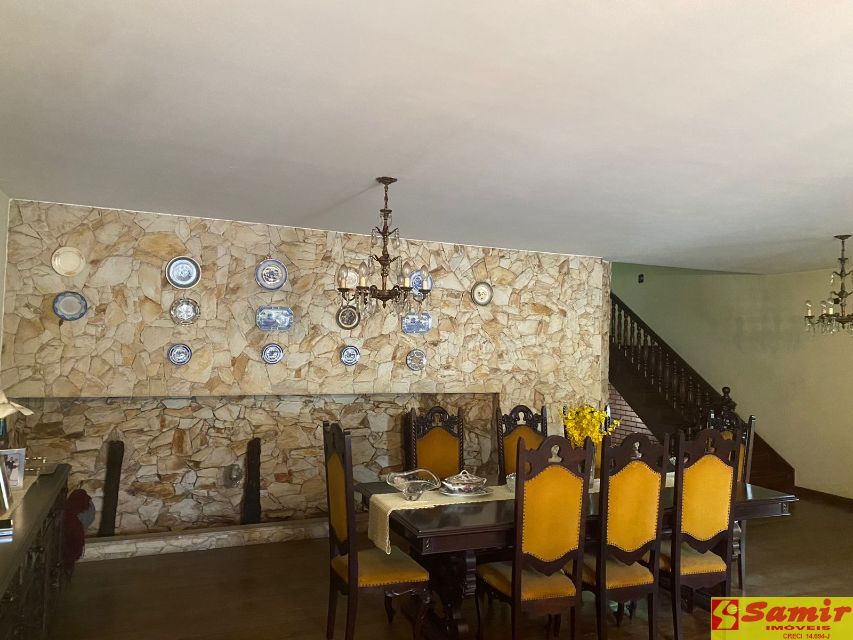 144c870f-d4c6-4e91-bc82-05d31c3ac286-SAMIR NEGOCIOS IMOBILIARIOS SOBRADO VILA MARIA ALTA 137833 SOBRADO VENDA LOCACAO VILA MARIA ALTA,  500m² 