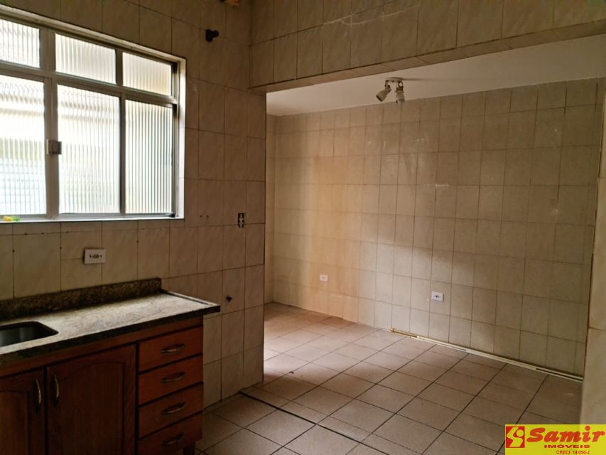 144cddd2-f277-4875-957d-91a7c52d78e5-SAMIR NEGOCIOS IMOBILIARIOS CASA TERREA VILA MEDEIROS 156588 CASA TÉRREA VENDA VILA MEDEIROS,  1m² 