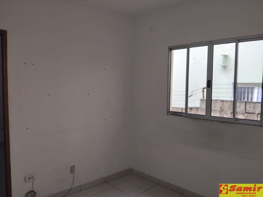146f8ba6-7394-4d97-a941-be13d1ff3822-SAMIR NEGOCIOS IMOBILIARIOS CASA TERREA VILA MARIA 150735 CASA TÉRREA LOCACAO VILA MARIA,  1m² 