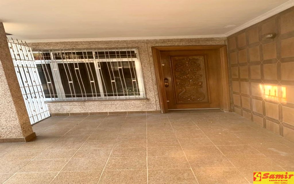 147bee93-d67b-472e-9a19-2f3f4af12e75-SAMIR NEGOCIOS IMOBILIARIOS CASA VILA MARIA BAIXA 131479 CASA VENDA VILA MARIA BAIXA,  500m² 