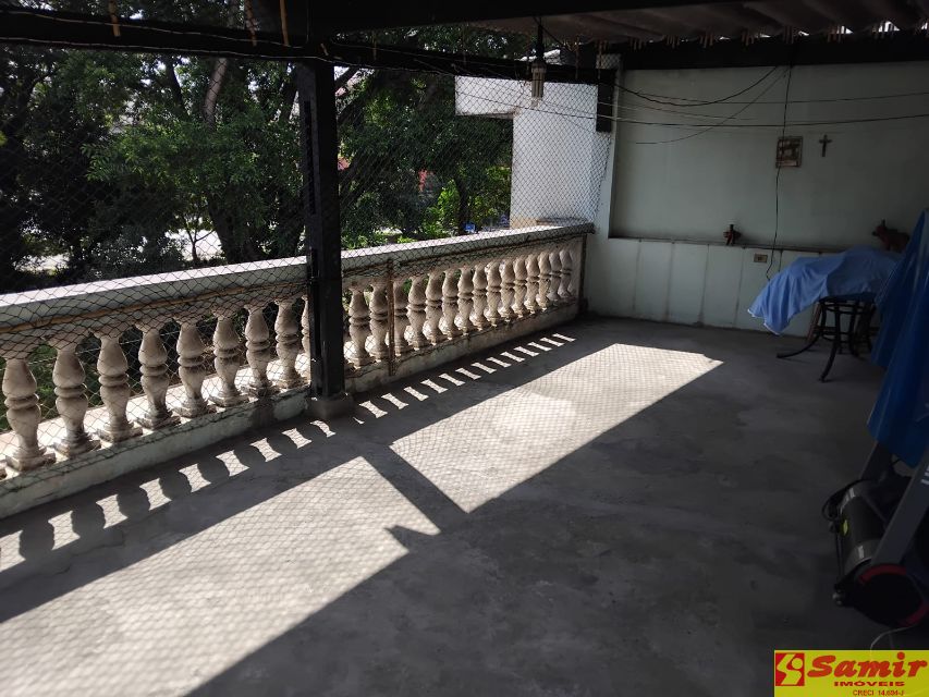 1495abea-fde4-4351-b674-1fe9924f6a5c-SAMIR NEGOCIOS IMOBILIARIOS SOBRADO JARDIM JAPAO 149152 SOBRADO VENDA JARDIM JAPÃO,  