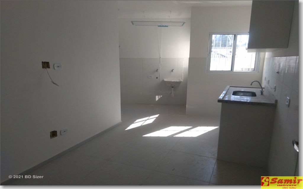 14af5a2f-3614-4e4f-991f-7babcca209cc-SAMIR NEGOCIOS IMOBILIARIOS APARTAMENTO VILA PAIVA 149666 APARTAMENTO LOCACAO VILA GUILHERME,  48m² 