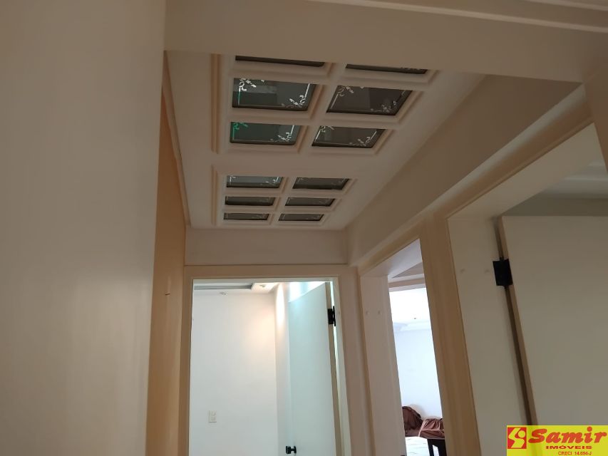 14b32165-a840-4799-b07b-cc37edee87cc-SAMIR NEGOCIOS IMOBILIARIOS APARTAMENTO VILA MARIA ALTA 149172 APARTAMENTO VENDA VILA MARIA ALTA,  114m² 