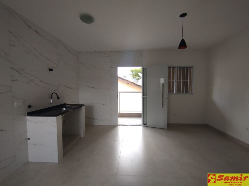 14c5fd7c-897e-4cb7-b1b5-339b8ad31c3b-SAMIR NEGOCIOS IMOBILIARIOS APARTAMENTO VILA MEDEIROS 156799 APARTAMENTO LOCACAO VILA MEDEIROS,  