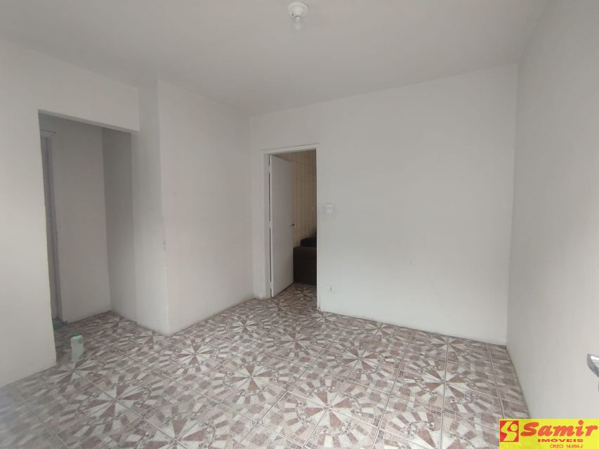 14c7ad45-6749-41a6-b7c3-ccc05c41da63-SAMIR NEGOCIOS IMOBILIARIOS SOBRADO VILA MARIA ALTA 155510 SOBRADO LOCACAO VILA MARIA ALTA,  1m² 