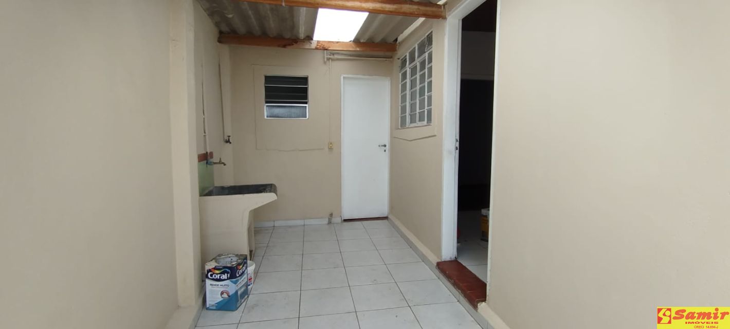 14cf66f9-f3d8-4168-adbe-e07c35bb8460-SAMIR NEGOCIOS IMOBILIARIOS CASA TERREA VILA MARIA ALTA 146653 CASA TÉRREA VENDA LOCACAO VILA MARIA ALTA,  125m² 