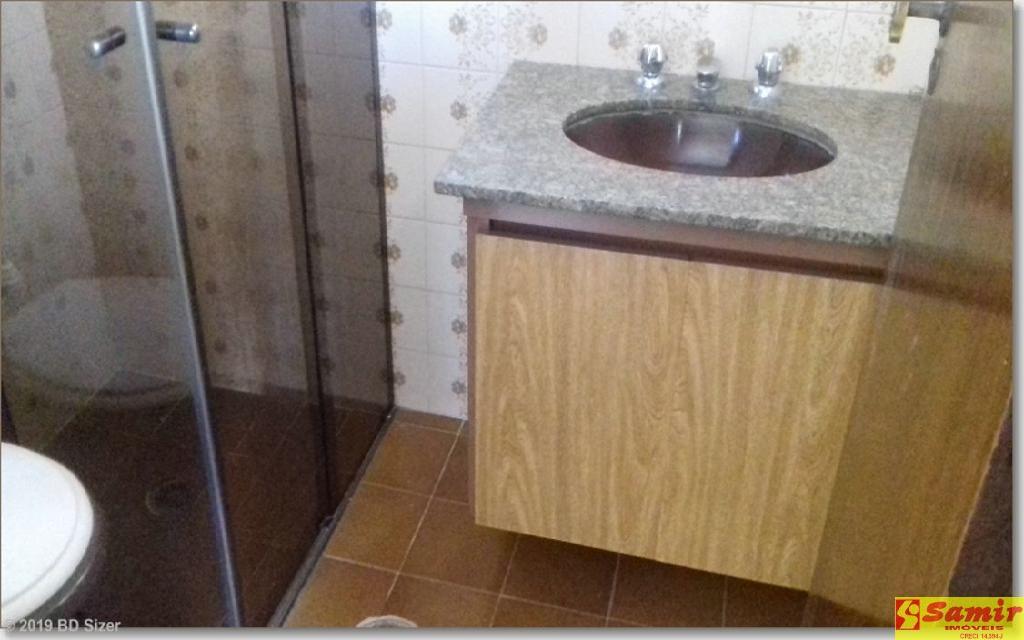 SAMIR IMOVEIS SOBRADO VILA MARIA 85894 SOBRADO LOCACAO VILA MARIA,  259m² 