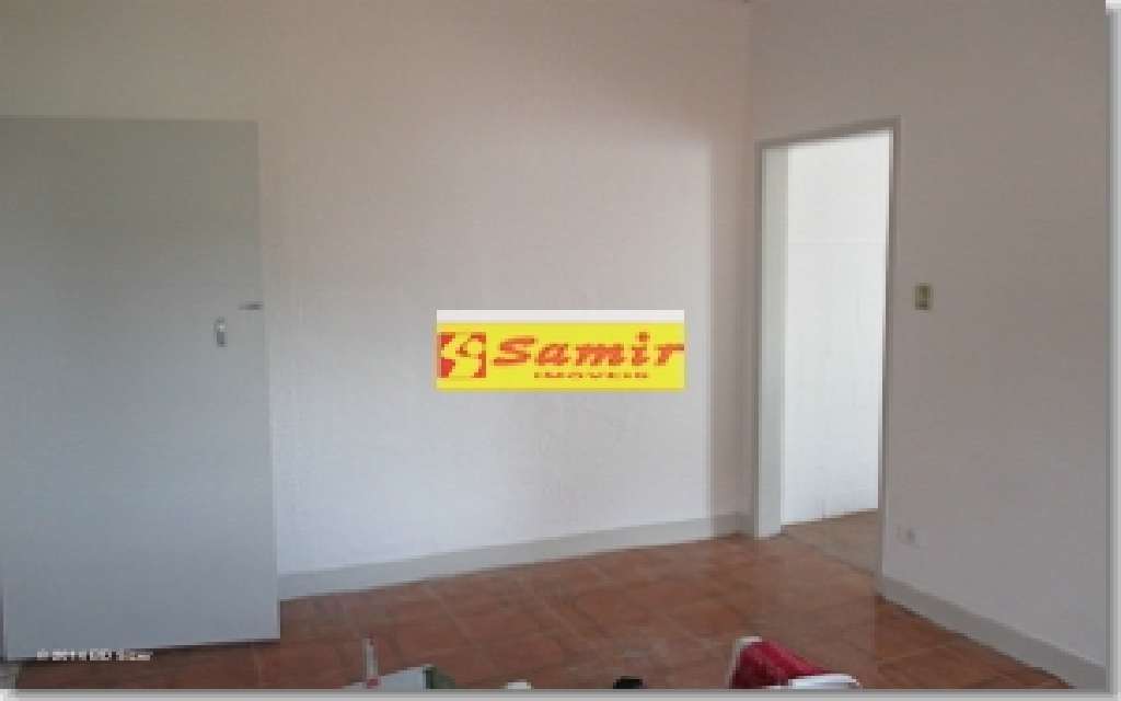 SAMIR IMOVEIS CASA TÉRREA VILA MARIA CASA LOCACAO VILA MARIA,  1m² 