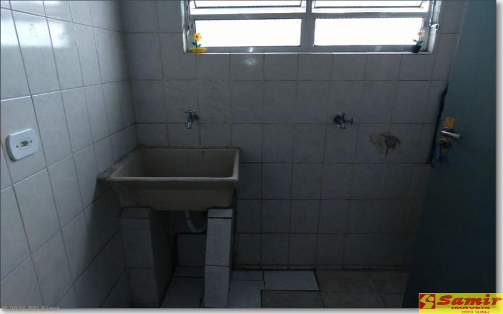 SAMIR NEGOCIOS IMOBILIARIOS APARTAMENTO VILA MARIA 99731 APARTAMENTO LOCACAO VILA MARIA,  50m² 