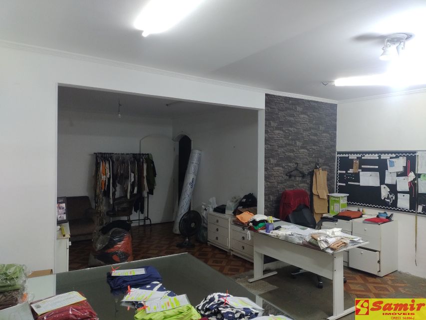 152308fc-465d-42ac-a7a2-edb364231c95-SAMIR NEGOCIOS IMOBILIARIOS GALPAO VILA MARIA ALTA 142828 PRÉDIO COMERCIAL VENDA VILA MARIA ALTA,  1050m² 