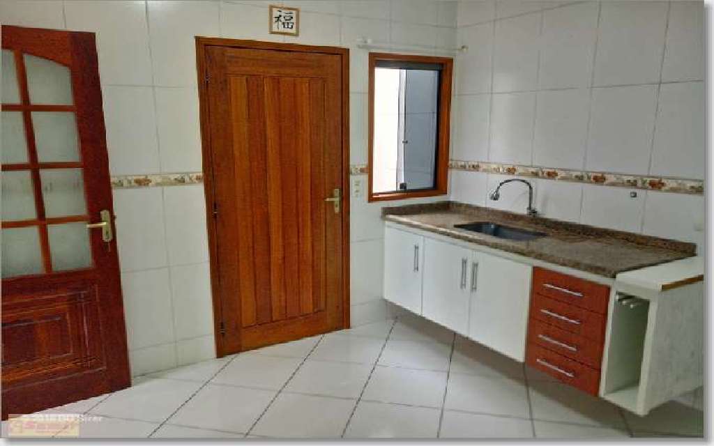 SAMIR IMOVEIS SOBRADO VILA MARIA SOBRADO LOCACAO VILA MARIA ALTA,  1m² 