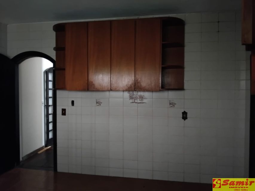 1583c207-b313-403a-82fb-eb22f4458b8a-SAMIR NEGOCIOS IMOBILIARIOS SOBRADO VILA MARIA ALTA 155909 SOBRADO LOCACAO VILA MARIA ALTA,  1m² 