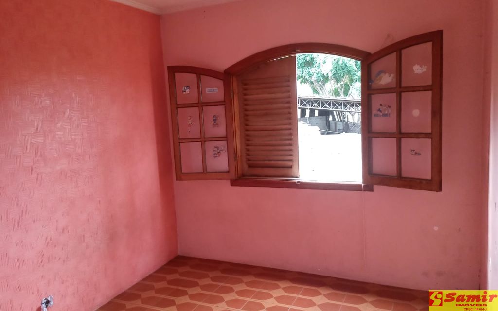 159e80cb-c35d-4473-8c5c-d5dce9c26a89-SAMIR NEGOCIOS IMOBILIARIOS SOBRADO VILA MARIA ALTA 122871 SOBRADO VENDA LOCACAO VILA MEDEIROS,  120m² 