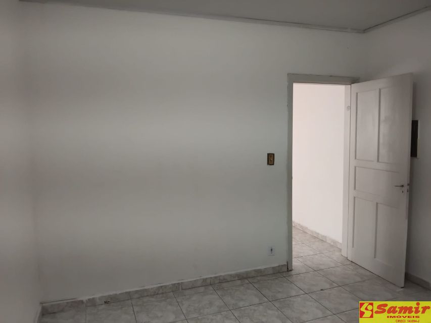 15af9c4d-bc91-419e-85a3-ba2999d3d0bd-SAMIR NEGOCIOS IMOBILIARIOS TERRENO VILA GUILHERME 154587 TERRENO VENDA VILA GUILHERME,  241m² 