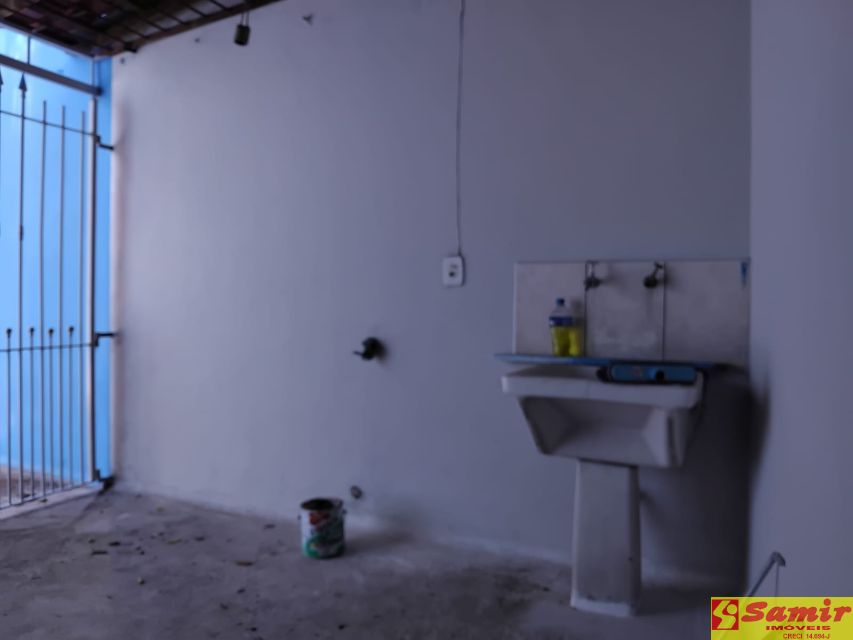 15b749d7-8aa6-490e-bffa-4d330aebe177-SAMIR NEGOCIOS IMOBILIARIOS CASA TERREA JARDIM JAPAO 150024 CASA TÉRREA LOCACAO JARDIM JAPÃO,  1m² 