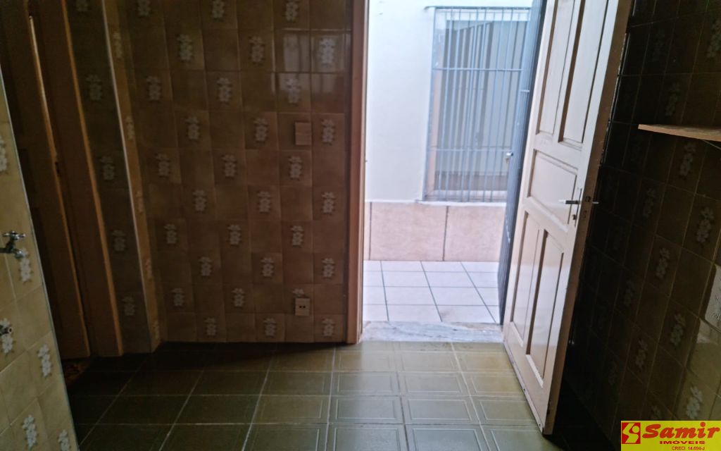 15cc138e-9538-4ce8-aebe-7d6609a65075-SAMIR NEGOCIOS IMOBILIARIOS CASA TERREA VILA LEONOR 136348 CASA TÉRREA LOCACAO VILA LEONOR,  1m² 