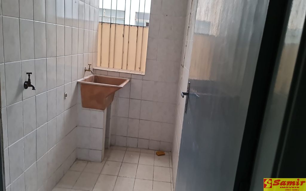 15d4dffe-88e5-41fd-a61a-8bbc611dcad4-SAMIR NEGOCIOS IMOBILIARIOS APARTAMENTO VILA MARIA ALTA 127868 APARTAMENTO LOCACAO VILA MARIA ALTA,  1m² 