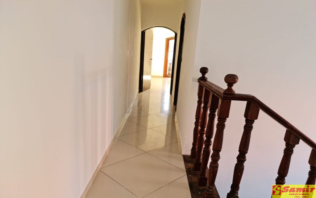 15f6d85d-c090-4ec8-905d-6b16586affa9-SAMIR NEGOCIOS IMOBILIARIOS SOBRADO VILA MARIA ALTA 135248 SOBRADO LOCACAO VILA MARIA ALTA,  1m² 