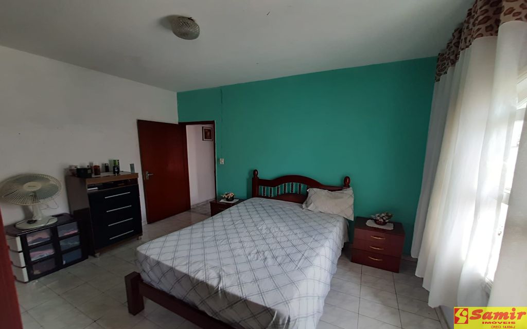 16139f81-cd83-493c-88b6-94b26b1774f0-SAMIR NEGOCIOS IMOBILIARIOS SOBRADO VILA MEDEIROS 123544 SOBRADO VENDA VILA MEDEIROS,  259m² 