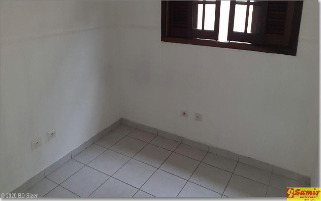 SAMIR IMOVEIS CASA VILA MARIA 88587 CASA LOCACAO VILA MARIA ALTA,  1m² 