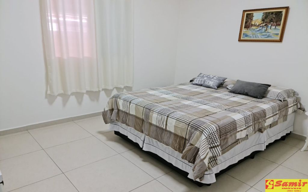 162920ff-98c6-434d-8c79-a6c61795910f-SAMIR NEGOCIOS IMOBILIARIOS CASA VILA MEDEIROS 130481 SOBRADO LOCACAO VILA MEDEIROS,  300m² 