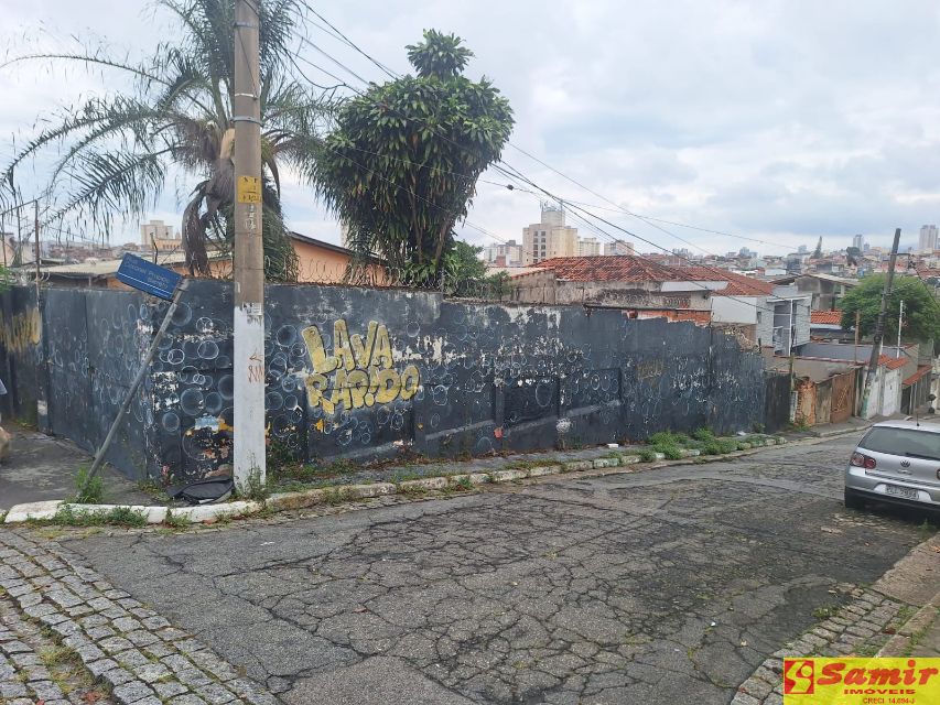 16385fd5-73e8-48b9-8fca-b28464fdb101-SAMIR NEGOCIOS IMOBILIARIOS TERRENO VILA MEDEIROS 154303 TERRENO VENDA VILA MEDEIROS,  253m² 