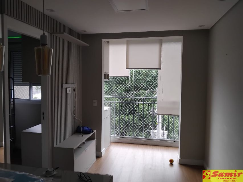 164035e3-6861-4ac5-ad8c-f7c4625a09fd-SAMIR NEGOCIOS IMOBILIARIOS APARTAMENTO VILA GUILHERME 156900 APARTAMENTO LOCACAO VILA GUILHERME,  42m² 